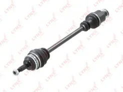 ������ � ����� r | ����� ���� | lcv Lynx CD1277A CD1277A ����