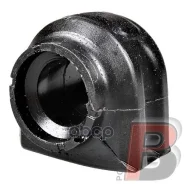 �������������� ������ �������������, �������� �������� (��������� 2 ��) RBX101240 Polyblack ���. EN011847 EN011847 ����