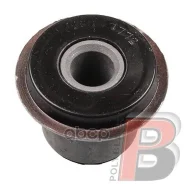 ����������� (��������� 1 ��. ) Polyblack ���. FR061772 FR061772 ����