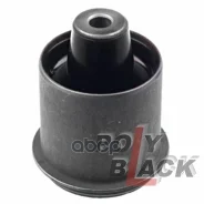�������������� ����������� ������ ��������, �����(��������� 1 ��) Polyblack ���. GR061466 GR061466 ����