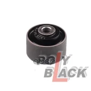 �������������� ����������� �������� ��������, ������� �������(��������� 1 ��) Polyblack ���. GR061741 GR061741 ����