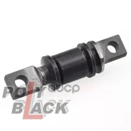 ����������� ��������� �������������� K-06-1662 PolyBlack Polyblack K061662 ����