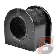 �������������� ������ ������������� (��������� 2 ��) BK215719-AC/ BK215719-AA/ BK215719-AB/ 1818034/ 1777613/ 1431018 Polyblack ���. MZ012138 MZ012138...