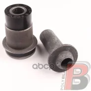 �������������� ����������� �������� ��������, ���������� (�������� 2 ��) Polyblack ���. N061746 N061746 ����