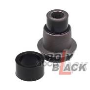 �������������� ����������� �������� ��������, ����������, ������(��������� 1 ��) Polyblack ���. N061623 N061623 ����