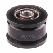 �������������� ����������� �������� ��������, ���� �����(��������� 1 ��) Polyblack ���. T06158 T06158 ����