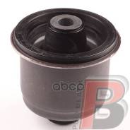    ,  ( 1 . ) Polyblack . T062117 T062117 