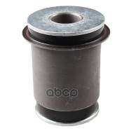    ,  , ( 1 ) Polyblack . T06350 T06350 