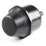    ,   ( 1 . ) Polyblack . T072311 Polyblack T072311 T072311 