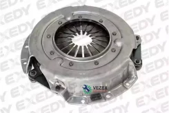 ������� ��������� Mitsubishi Exedy MFC537 MFC537 ����