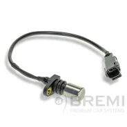 ������ �. ���� Volvo C70/ 60413 Bremi 60413 ����