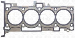��������� ��� mitsubis 415690 Elring 415690 ����