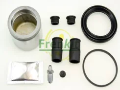 F260909_���. �-� ����. 260909 Frenkit 260909 ����
