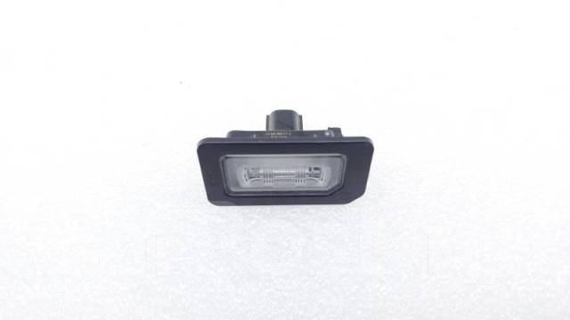Плафон подсветки номера Chery Tiggo 8 Pro 2021 605000193AA SQRF4J16 ...