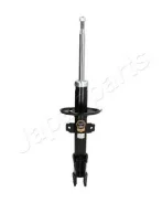 ����������� ����� mm00834 Japanparts MM00834 ����