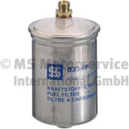 033-FP ������ 50013033 Kolbenschmidt 50013033 ����