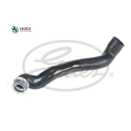 ��������� �������� Mercedes-BENZ C-Class 2.6L/125KW C 240 (203.261) M 112.912 S203 RWD,3.2L/160KW C 320 (203.264) M 112.946 S203 RWD Gates 052774 0527...