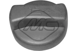 ������ ����. ����� 03621 Metalcaucho 03621 ����