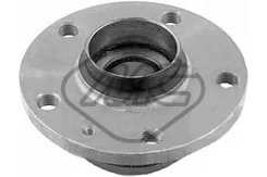������� vag 1.2-3. 90123 Metalcaucho 90123 ����