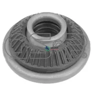 ����� ������������ GSP 530286 530286 ����
