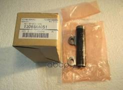 ���������� ����� Subaru ���. 13068AA051 13068AA051 ����