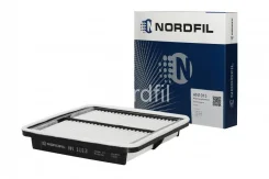 ������ ��������� Suba an1013 Nordfil AN1013 ����