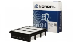 ������ ��������� Hyun an1010 Nordfil AN1010 ����