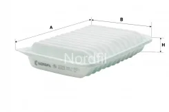 ������ ��������� Toyo an1019 Nordfil AN1019 ����