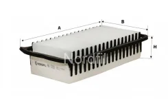 ������ ��������� Suba an1033 Nordfil AN1033 ����