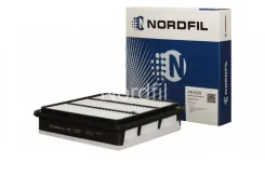 ������ ��������� Mits an1020 Nordfil AN1020 ����