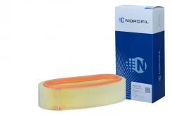 ������ ��������� Rena an1035 Nordfil AN1035 ����