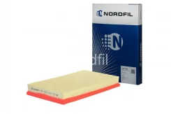 ������ ��������� Opel an1082 Nordfil AN1082 ����