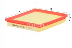 ������ ��������� Skod an1081 Nordfil AN1081 ����