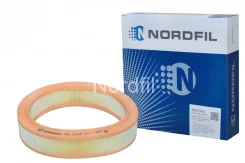 ������ ��������� Audi an1043 Nordfil AN1043 ����