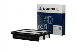 ������ ��������� Chev an1086 Nordfil AN1086 ����