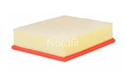 ������ ��������� an1120 Nordfil AN1120 ����