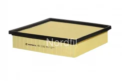 ������ ��������� Lexu an1132 Nordfil AN1132 ����