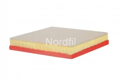 ������ ��������� an1145 Nordfil AN1145 ����