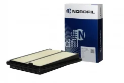 ������ ��������� Niss an1146 Nordfil AN1146 ����