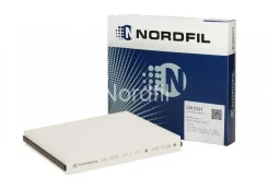 ������ ������ Infinit cn1031 Nordfil CN1031 ����