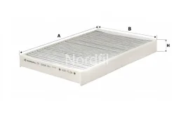 ������ ������ ������ cn1042k Nordfil CN1042K ����