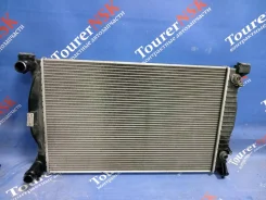 �������� ���������� ��������� AUDI A4 B6 8E0121251L ����