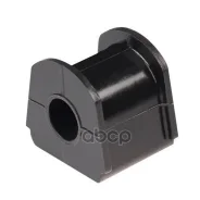 �������������� ������ �������������, ������ �������� (��������� 2 ��) 1720477/ 6C115719-AB/ 6C115719-AA/ 1453842/ 6C165719-AA/ BK215719-AC/ BK215719-A...