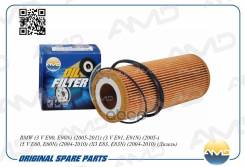   Bmw 3Ve90, E90n 2005-2011 3Ve91, E91n 2005- 5Ve60, E60n 2004-2010 X3e83, E83n 200 Alfa Romeo 159 (939_)/ Alfa Romeo 159 Sportwagon (93...