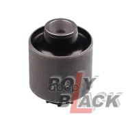 ����������� Polyblack ���. GR-06-1738 PolyBlack GR061738 ����