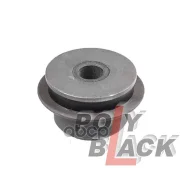 �������������� ����������� GR-06-1743 PolyBlack Polyblack ���. GR061743 GR061743 ����
