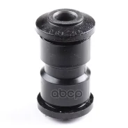 �������������� ����������� ������ ��������, ������� (��������� 1 ��. ) Polyblack ���. GR061807 GR061807 ����