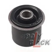 �������������� ����������� �������� ��������, �������� ������(��������� 1 ��) Polyblack ���. K061678 Polyblack K061678 ����