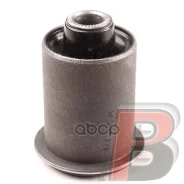 �������������� ��������� ������ ������� ������� ������ (��������� 1 ��. ) Polyblack ���. N062207 Polyblack N062207 ����