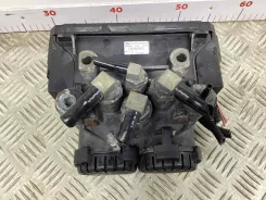 ���� ��������� EBS MAN 81521066042 81521066042 ����